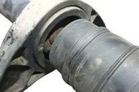 фото thumb №7, Wał привідний skoda superb iii estate 3v5 3q0521101aq 0.0l дизель 140kw