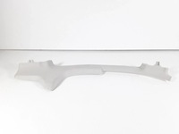 фото thumb №1, Smart fortwo ii a4516950100 обшивка стоек левая сторона