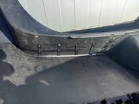 фото thumb №14, Бампер зад pdc vw tiguan 5n r-line lc9x 5n0807301ck