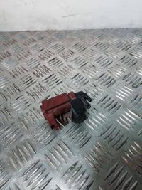 фото thumb №6, Ford mondeo mk iv 2008 клапан вакууму / електроклапан турбіни