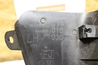 фото thumb №7, Захист стійка поріг ліва subaru xv 2012-2015 94060fj010