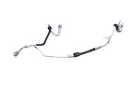 фото thumb №1, Audi q7 q8 4m трубка шланг кондиционера 4m1816720r