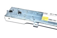 фото thumb №3, Адаптер нижний правый bmw e39 f48 x1 x2 mini r54 r55