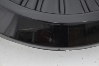 Кронштейн колеса запасного mercedes ml w164 в Украине, фото thumb