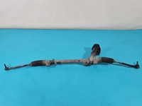 фото thumb №6, Трансмісія кермова рейка рульова mazda 6 iii gj