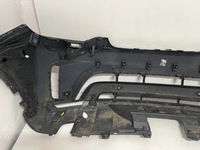 фото thumb №10, Бампер перед передній land rover discovery v