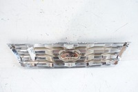 фото thumb №10, Решітка радіатора решітка радіатора радіатора hyundai accent ii 8636025620