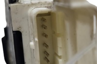 фото thumb №7, Замок задних левых дверь peugeot 407 6d_ 9681337380 1.6l дизель 80kw