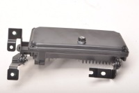 фото thumb №7, Volvo xc90 ii xc60 датчик радар камера 31471559