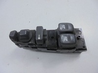 фото thumb №9, Volvo s40 v40 i вимикач вікон перед лівий lift 30889749