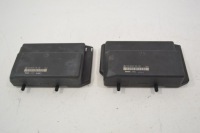 Модуль сиденье po lift mercedes r129 sl 1298203526 Недорого, фото thumb