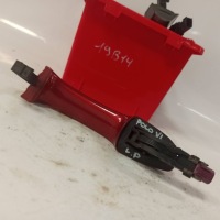 фото thumb №7, Volkswagen polo vi 2g ручка дверей праве перед 2g0837206h