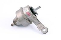 фото thumb №1, Mini r50 r52 r53 w10 w11 кронштейн подушка двигуна