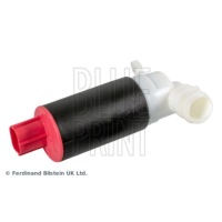 фото thumb №5, Помпа распылителя toyota blue print