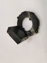 фото thumb №5, Toyota rav4 urban cruiser датчик kąta поворота 5pin