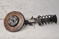 фото thumb №1, Volvo xc60 i d3/d4 mcperson правый перед 31340477