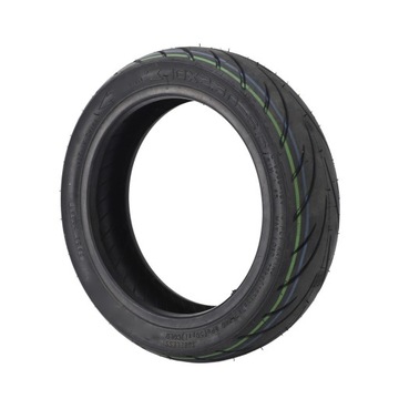 Бескамерная покрышка для скутера 10x2,30-6,5