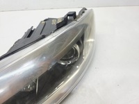 фото thumb №13, Фара лампа лівий перед bi ксенон поворотний audi q7 4l 4l0941029b eu 53/25