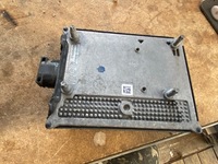 фото thumb №4, Mercedes радар датчик distronic a0009002203