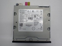 фото thumb №8, Навигация navi радио дисплей заводская оригинал vw t-cross 25r