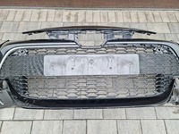 фото thumb №8, Toyota corolla e210 hb kombi бампер передний перед