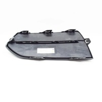 фото thumb №10, Bmw 2 f23 m бампер передний правое нижний решётка 51118061874 oem