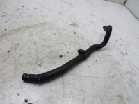 фото thumb №3, Wąż шланг wody mazda 3 bm 2.2 d