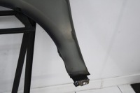 Mitsubishi outlander 2 06r- крыло  правый  перед передний Недорого, фото thumb