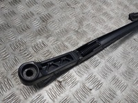 фото thumb №6, Рычаг дворники левая honda civic viii sedan