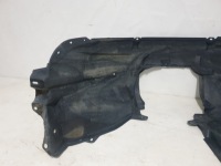 Nissan leaf 1 11-17 подкрылок правый перед передние правое 63842 3nl0a Недорого, фото thumb