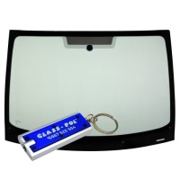 Купить Стекло лобовое передняя citroen berlingo / peugeot partner 2008-2018 новая, фото thumb