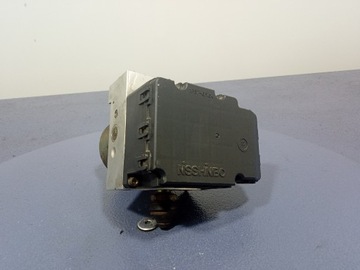 фото thumb №7, Mitsubishi space wagon iii 2.4 gdi насос abs mr475991