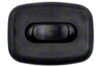фото thumb №4, Кнопка управление окон hyundai atos 1998- nty