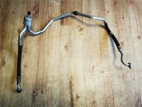 фото thumb №1, Citroen c4 ii 1.6 e-hdi шланг кондиціонера