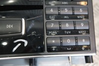 фото thumb №4, Навигация радио mercedes w212 a2129003708