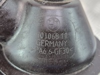 фото thumb №5, Bmw x1 e84 xdrive 20i корпус термостата 10106811 n20b20a