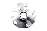 фото thumb №11, Ступица колеса перед bez подшипник nissan maxima a32 94- nty