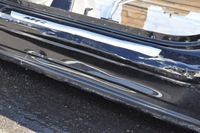 фото thumb №9, Mg hs блок двигуна поріг правий lift 2024r 5pbc