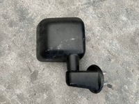 фото thumb №1, Jeep wrangler iii jk 06-18 зеркало правое