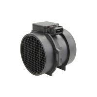 Купить Delphi af10185-12b1 датчик, фото thumb