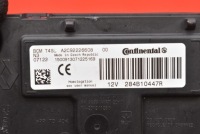 фото thumb №7, Блок управления  модуль bcm 284b10447r renault clio 4 iv 1.5 dci 90 km рестайлинг 16-19