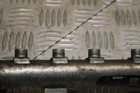 фото thumb №3, Планка вприскувальний opel fiat 1.9 cdti jtd