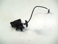 фото thumb №1, Привод крышка топлива skoda rapid 5c6810773k