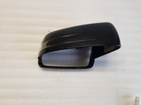 фото thumb №1, E-klasa w212 корпус зеркало поворотник правая перед