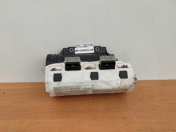 фото thumb №1, Подушка подушка безпеки пасажира opel оригінальний номер 24413420