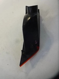 фото thumb №8, Лампа левый задняя ford kuga ii eco cn1515k273ac оригинал