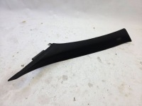 Купить Jaguar xe 2015 левая сторона накладка стойка стекло передней / a, фото thumb