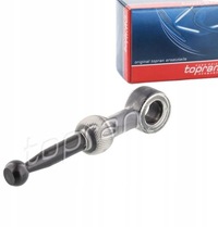 фото thumb №1, Трос зміни коробки передач topran do renault clio ii 1.9