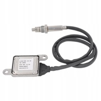 фото thumb №11, Датчик nox a0009053603 заміна датчика кисню