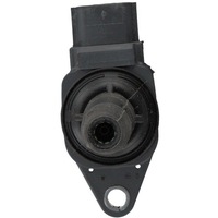 фото thumb №15, Febi катушка dacia dokker duster lodgy 1.2 tce 1.6